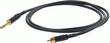 Кабель PROEL CHLP220LU15