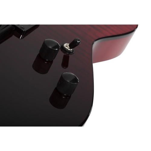 Электрогитара Schecter C-1 STANDARD BB