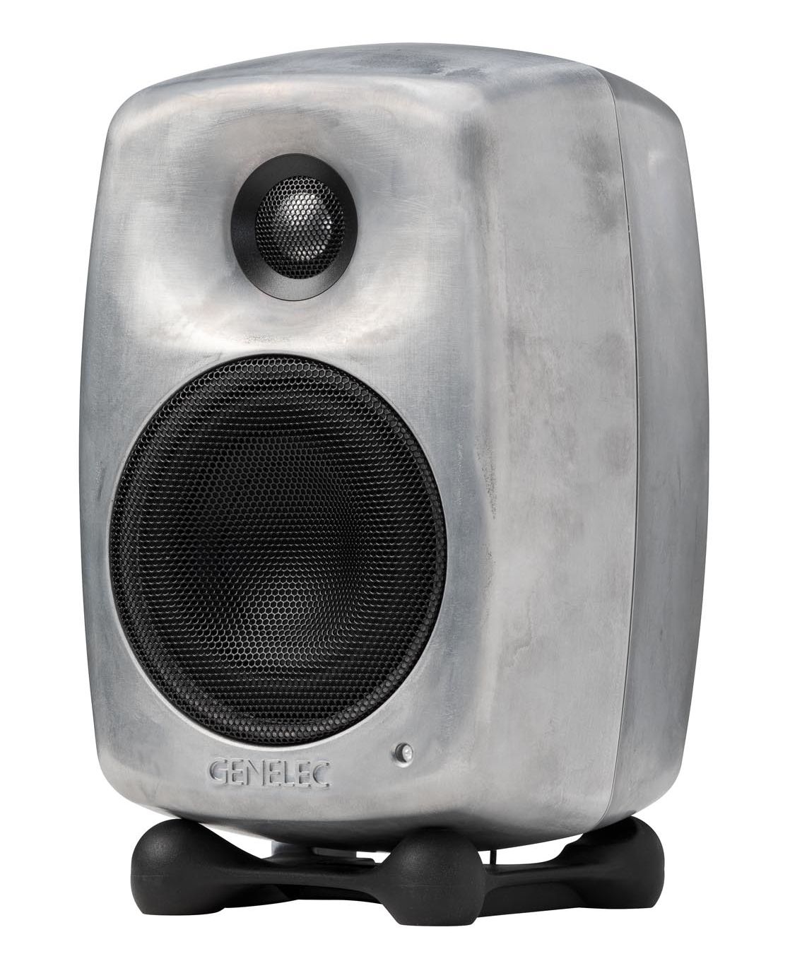 Студийные мониторы GENELEC Stereo 8320ARwM bundle pack