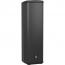 Акустическая система Turbosound IP300