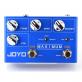 Педаль эффектов JOYO R-05