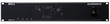 Блок питания Allen&Heath RPS14