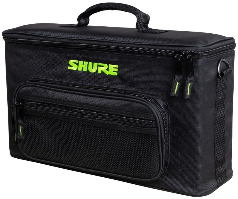 Чехол для радиосистем GATOR SH-WRLSSCARRYBAG-2