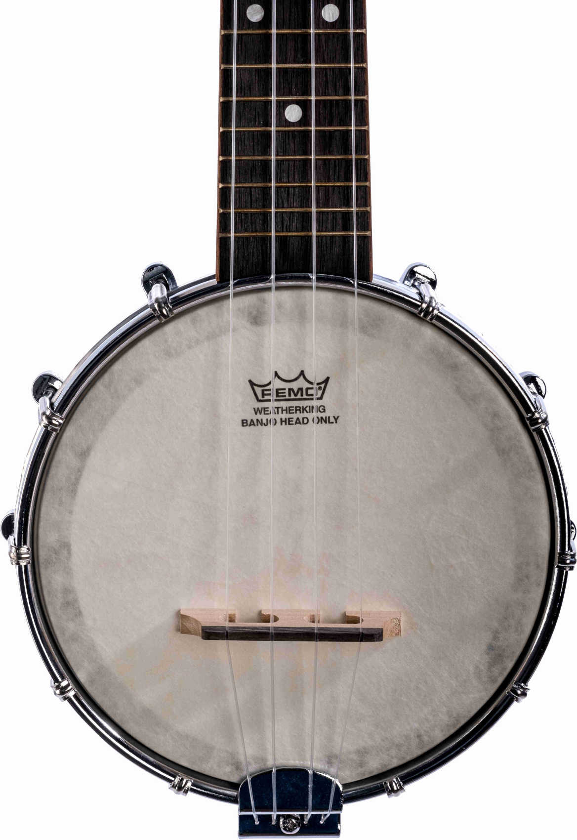Банджо Caraya SBJUK-101