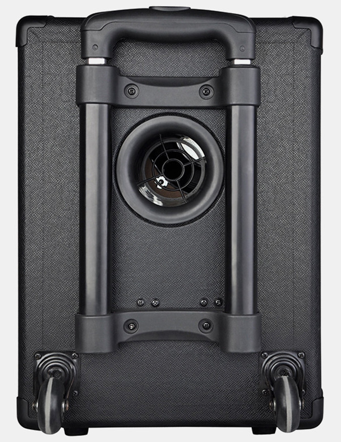 Комбоусилитель JOYO JPA-862 Rollable Street Amp
