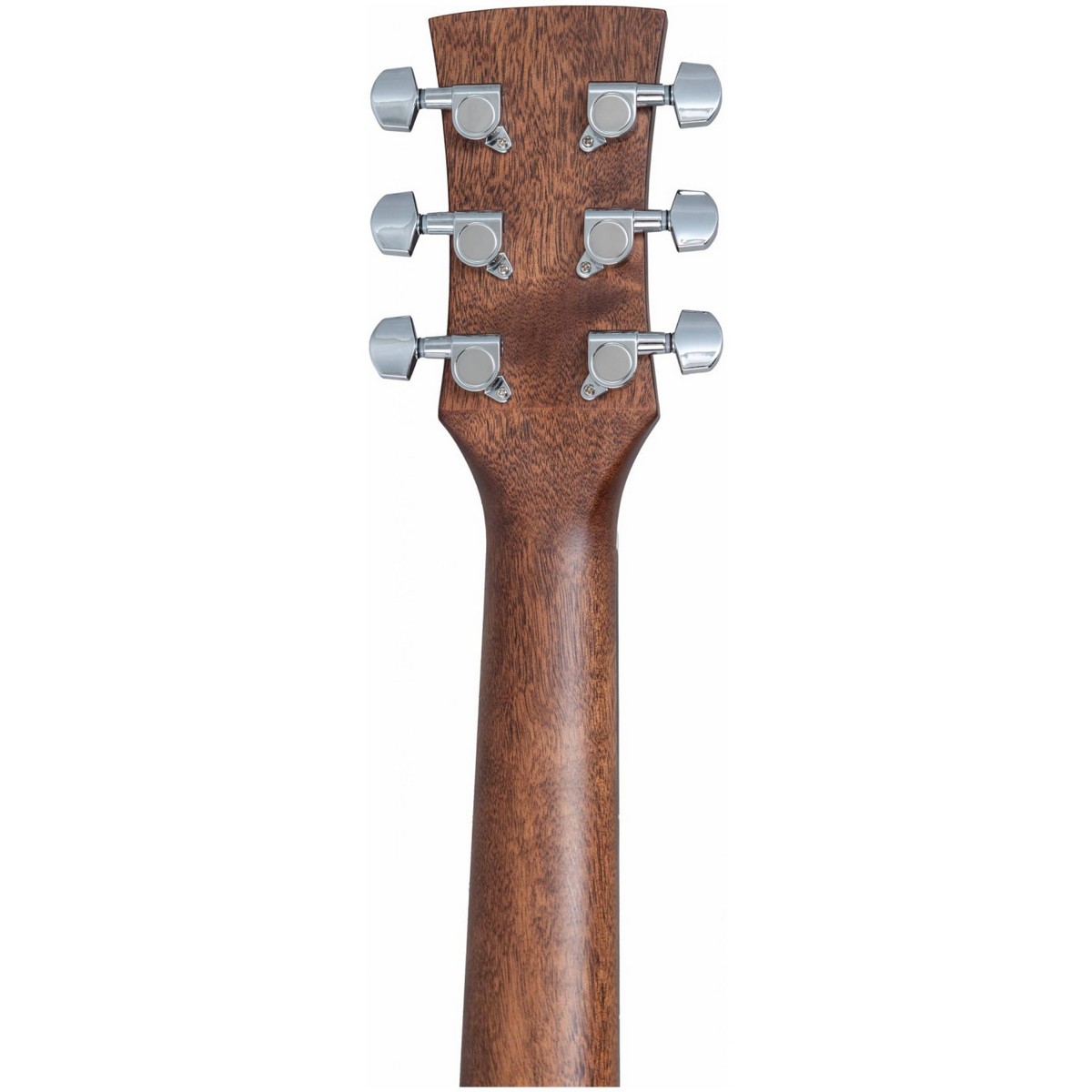 Электроакустическая гитара ADLER OME50-CM