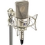 Конденсаторный микрофон Neumann TLM 103 