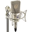 Конденсаторный микрофон Neumann TLM 103