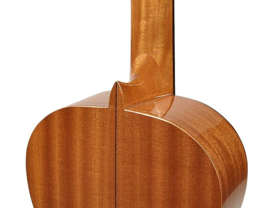 Детская гитара Esteve 3ST64 CD OP