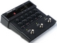 Вокальный процессор Digitech LIVE 3