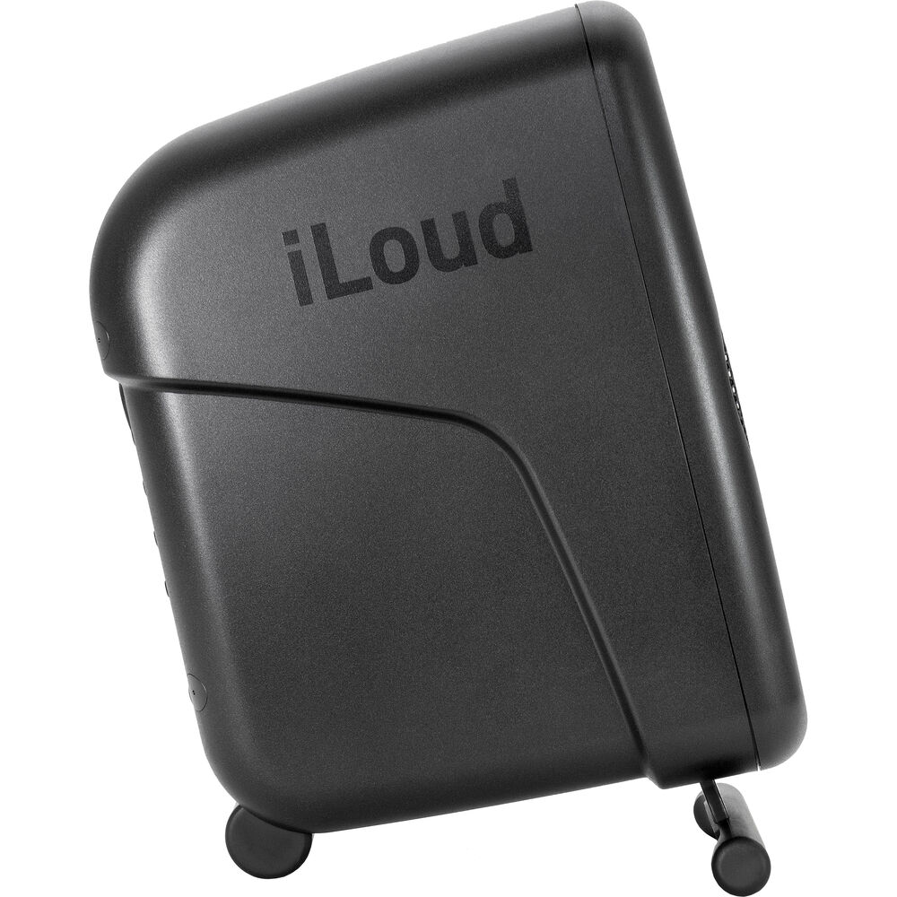 Студийные мониторы IK Multimedia iLoud Micro Monitor PRO Pair