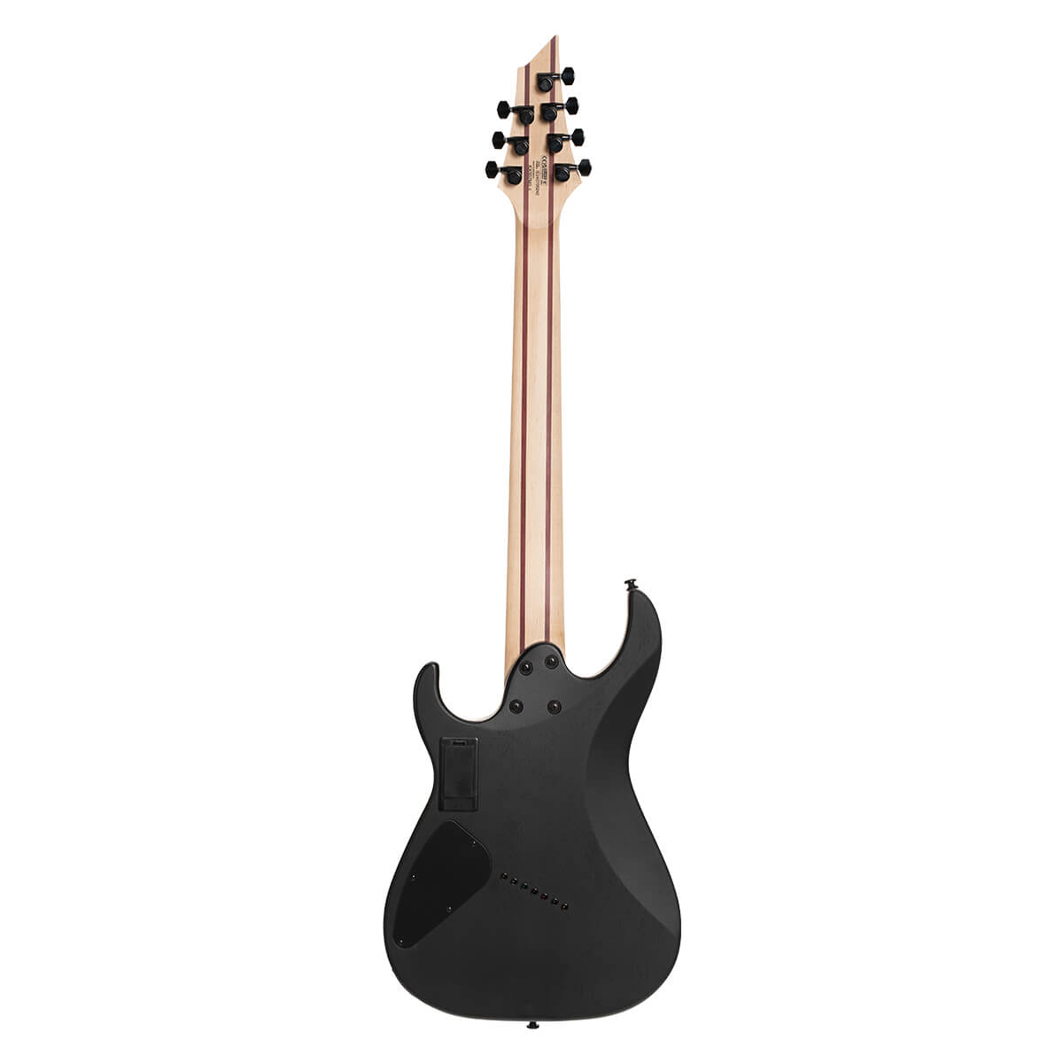 Электрогитара Cort KX507MS-Pale-Moon-NBB KX Series