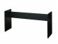 Подставка для цифрового пианино Kurzweil Stylish Stand