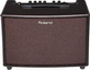 Комбоусилитель Roland AC-60-RW