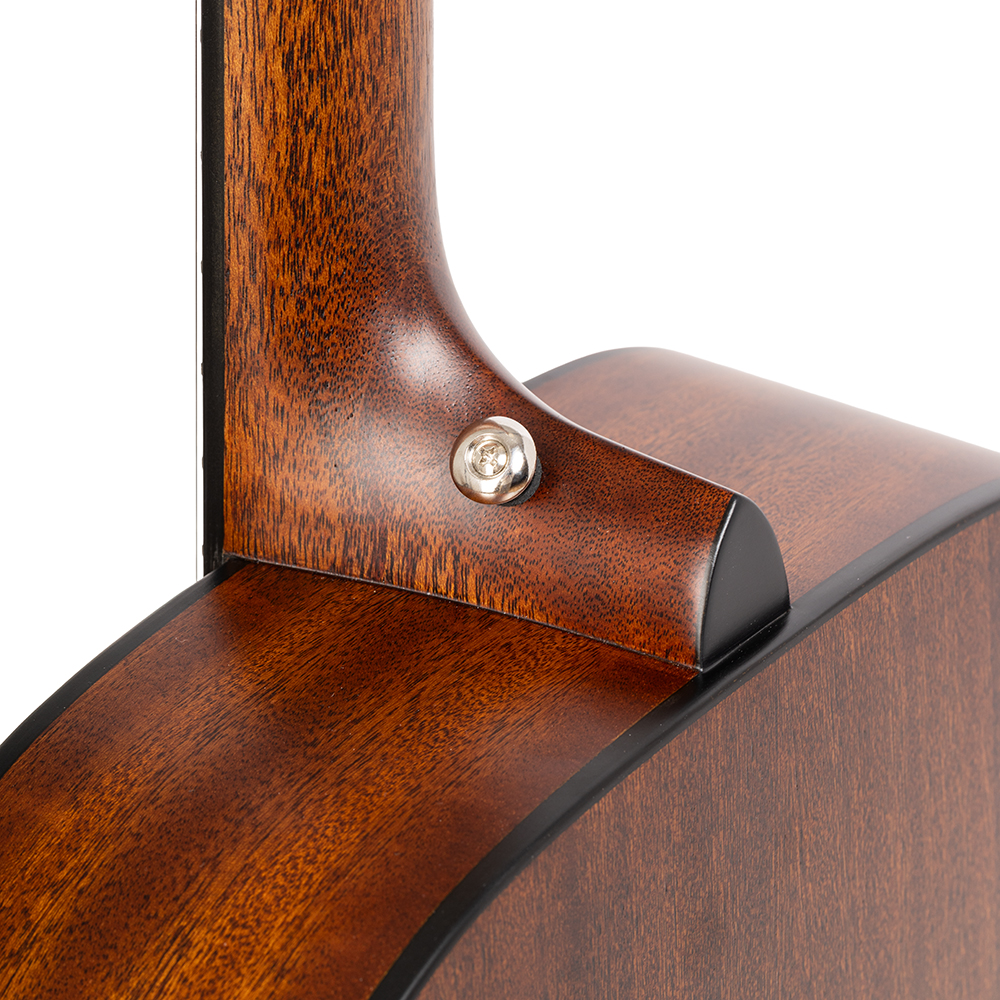 Акустическая гитара CRAFTER LITE G-16