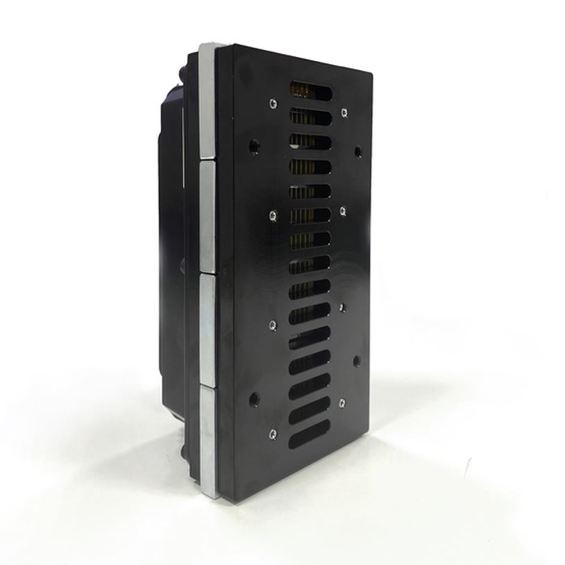 Драйвер EIGHTEEN SOUND AMT200P