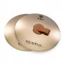 Оркестровые тарелки ISTANBUL AGOP ARTMB16