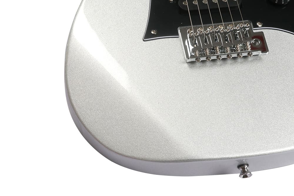 Электрогитара Bosstone SR-06 SL+Bag