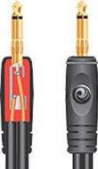 Кабель PLANET WAVES S25