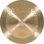 Тарелка MEINL B22JCHR Byzance Jazz China Ride 22"