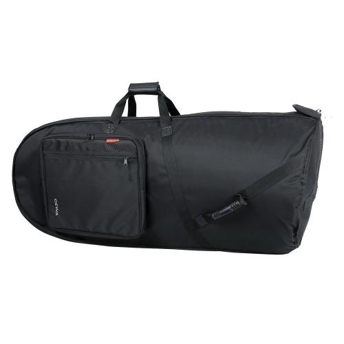 Чехол для тубы GEWA Premium Gig Bag for Tuba F
