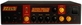 Басовый усилитель Markbass Little Mark Rocker 500