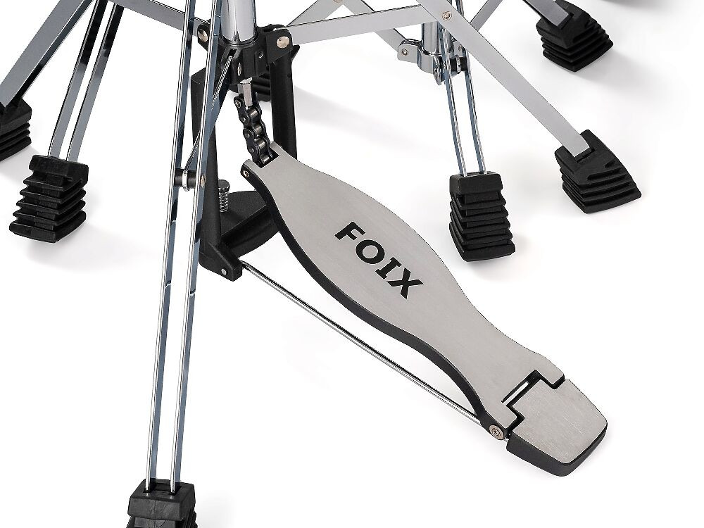 Ударная установка Foix DF-21L16
