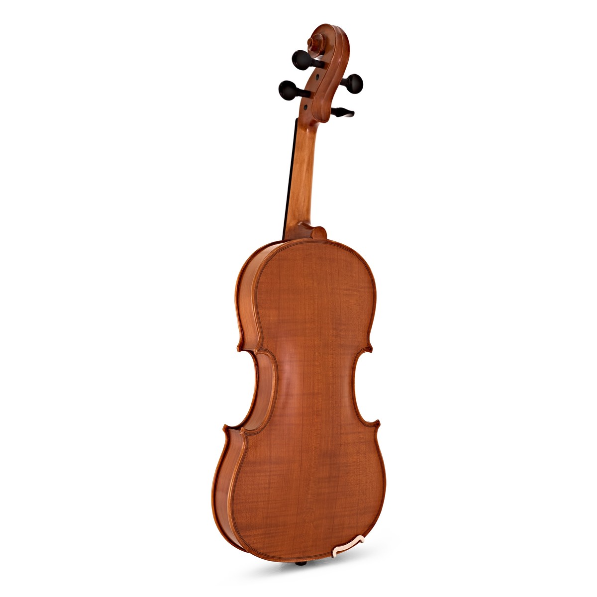 Скрипка Yamaha V5SC SIZE 3/4