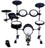 Электронные барабаны XM-WORLD ZP-5M Electronic Drum Set