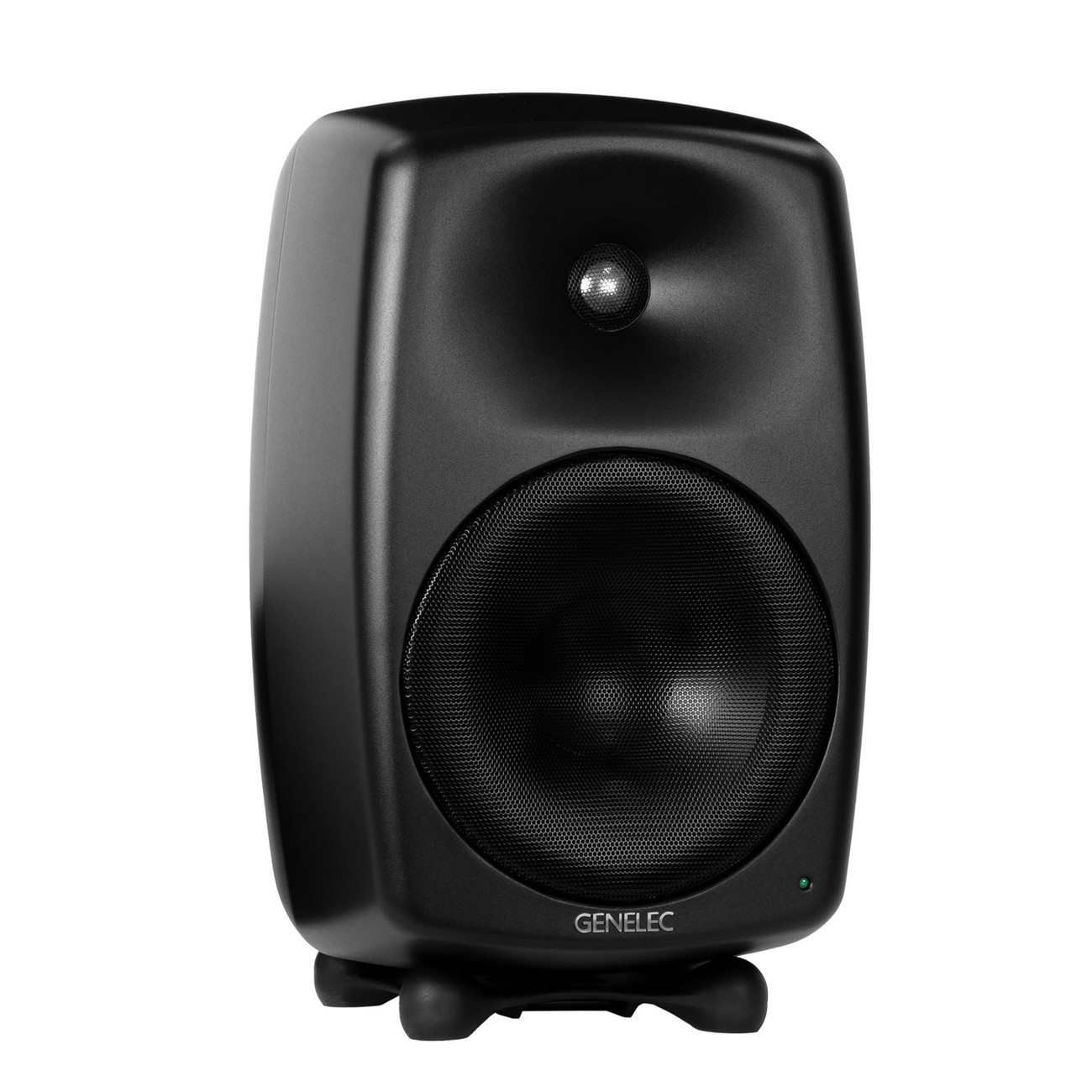 Студийный монитор GENELEC 8050B Monitor Black