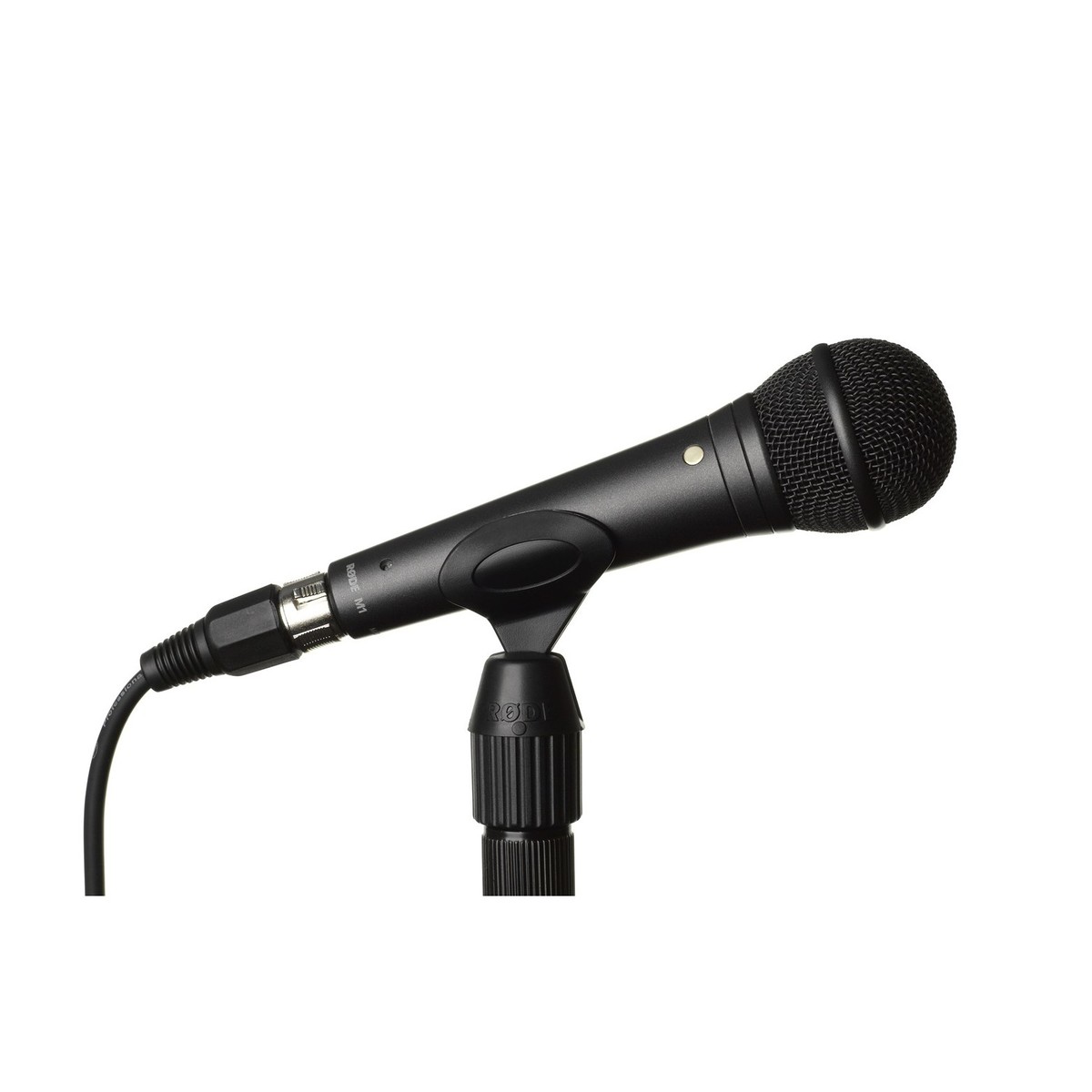 Динамический микрофон RODE M1