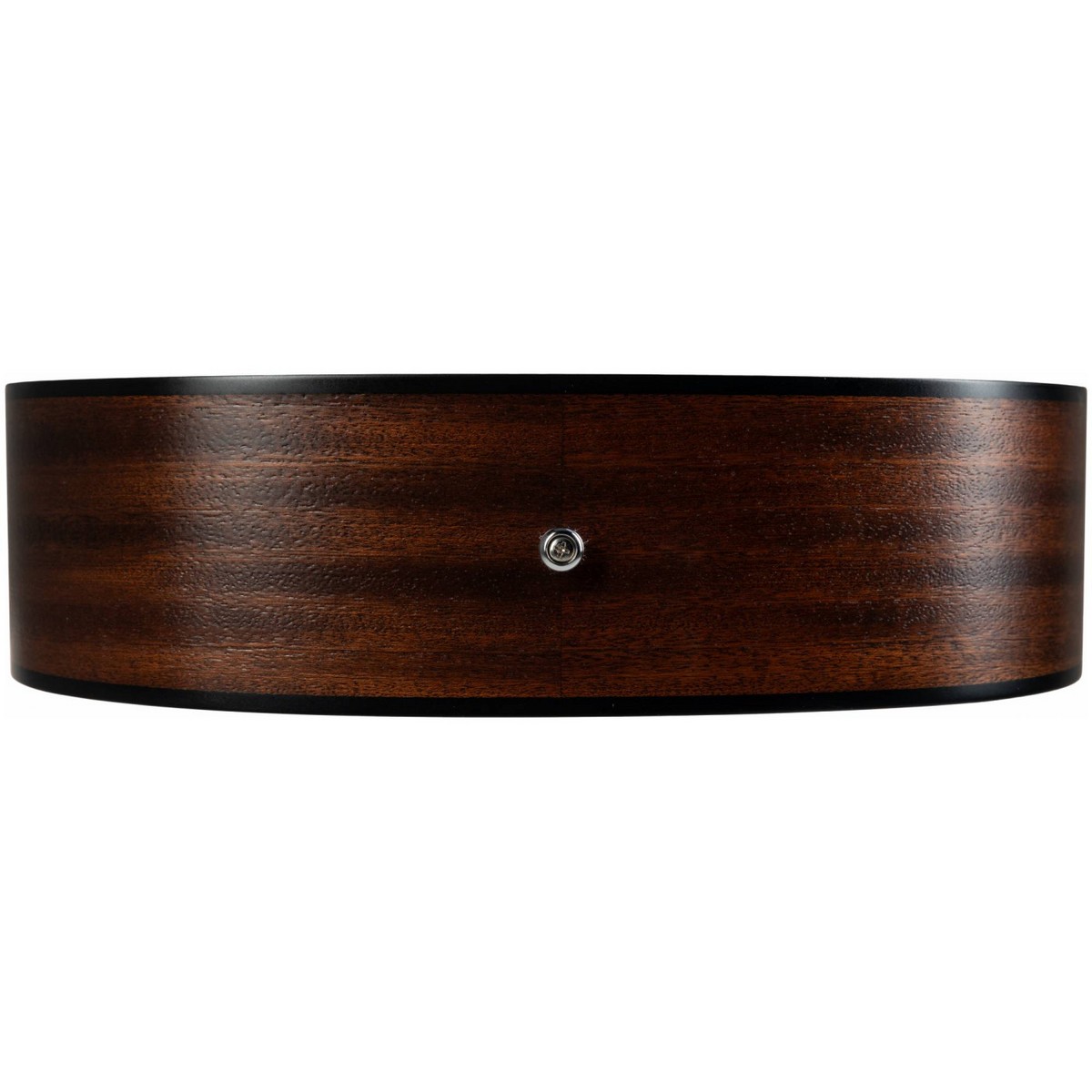 Акустическая гитара ADLER OM50-CM