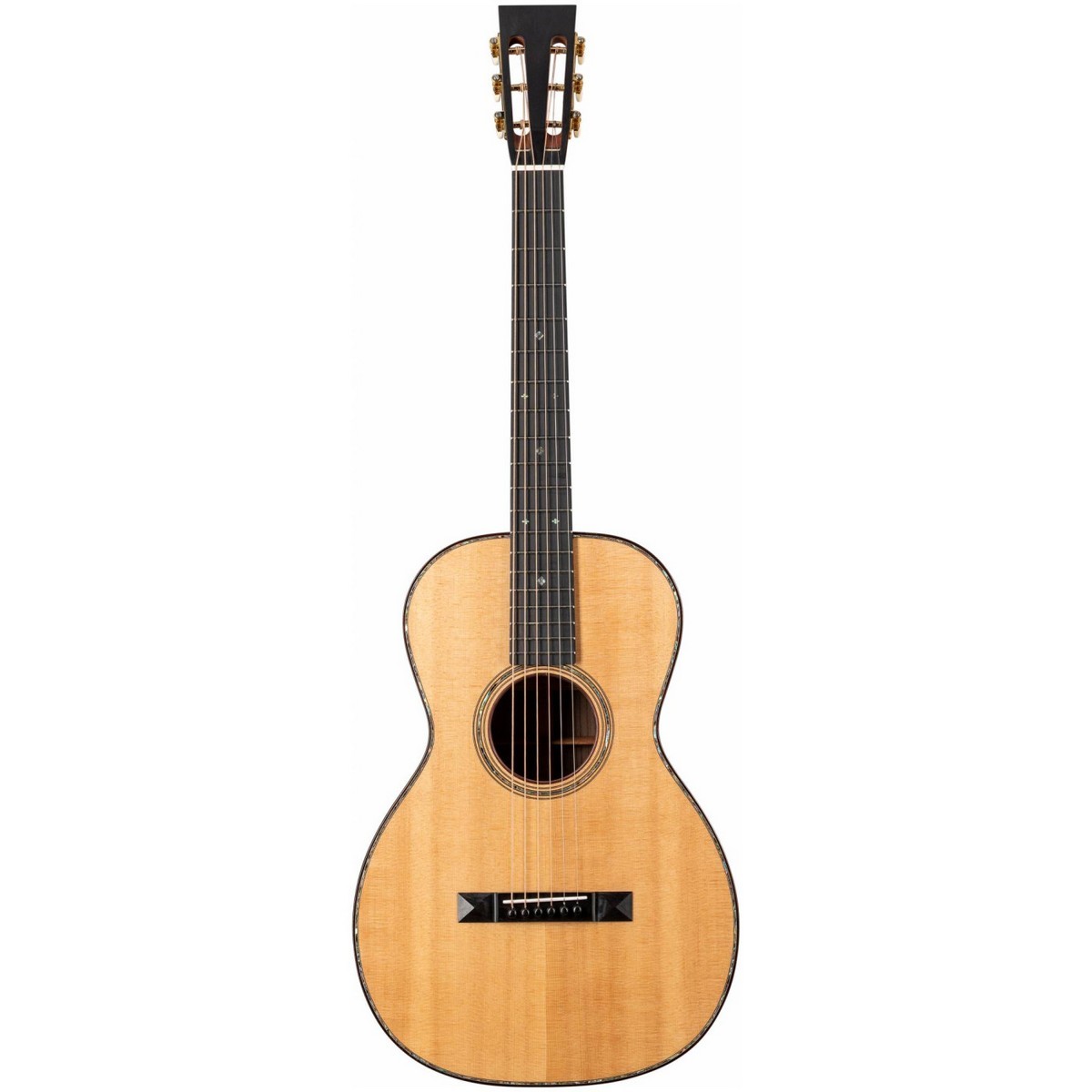 Акустическая гитара ALTAMIRA MP-1
