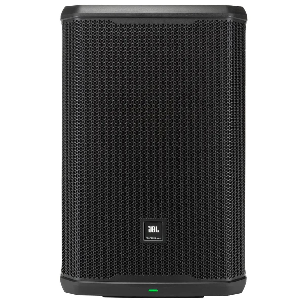 Акустическая система JBL PRX915