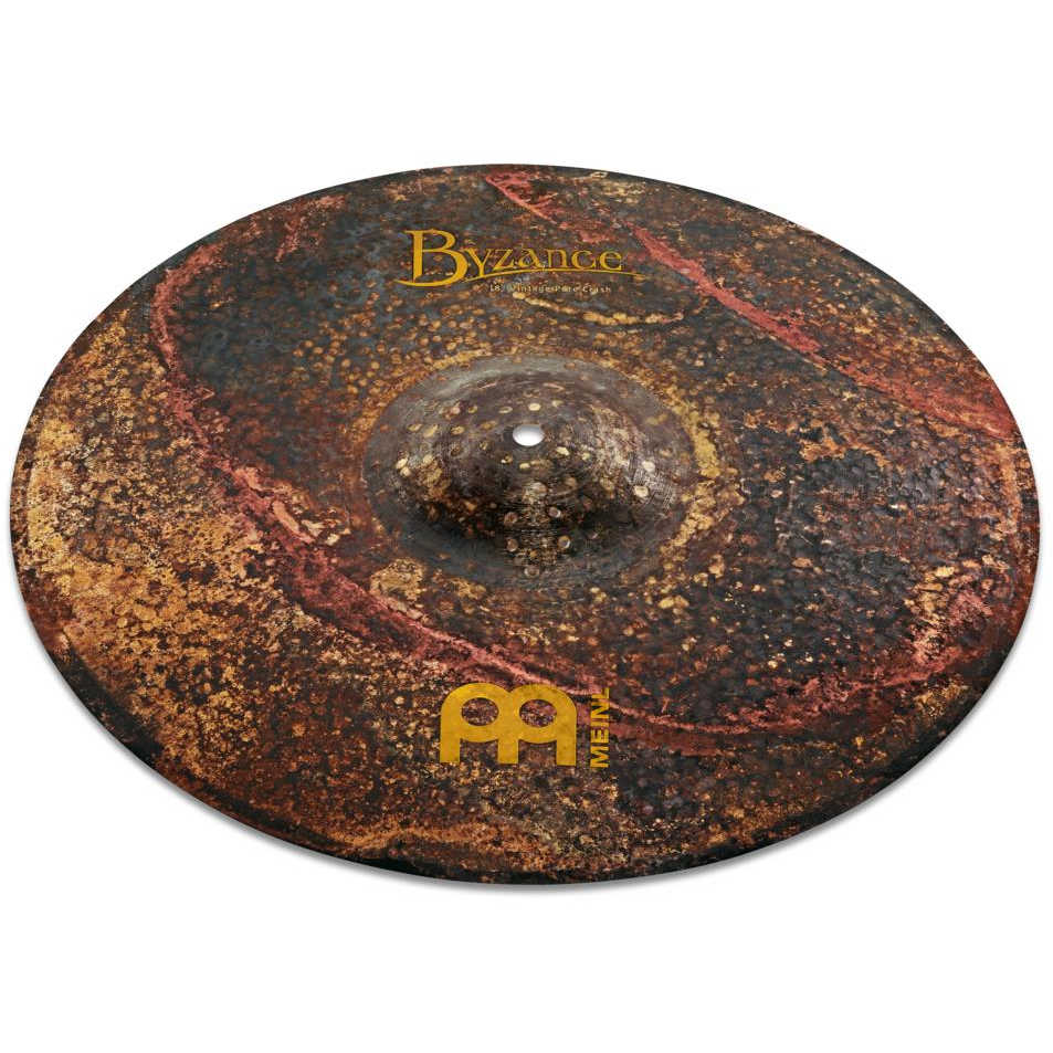 Тарелка MEINL B18VPC