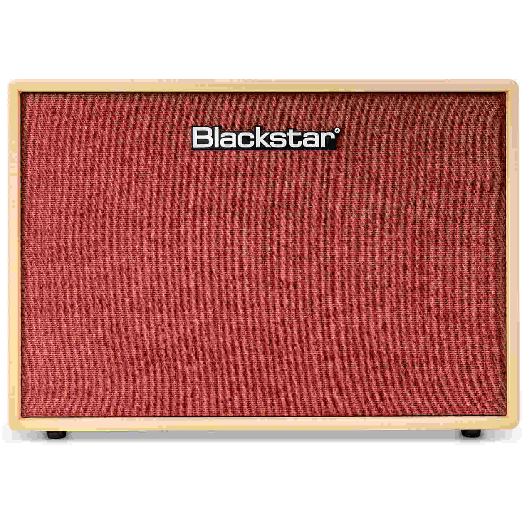 Комбоусилитель Blackstar Debut 100R 212