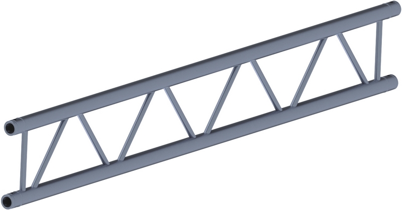 Ферма плоская Involight IFX29-50