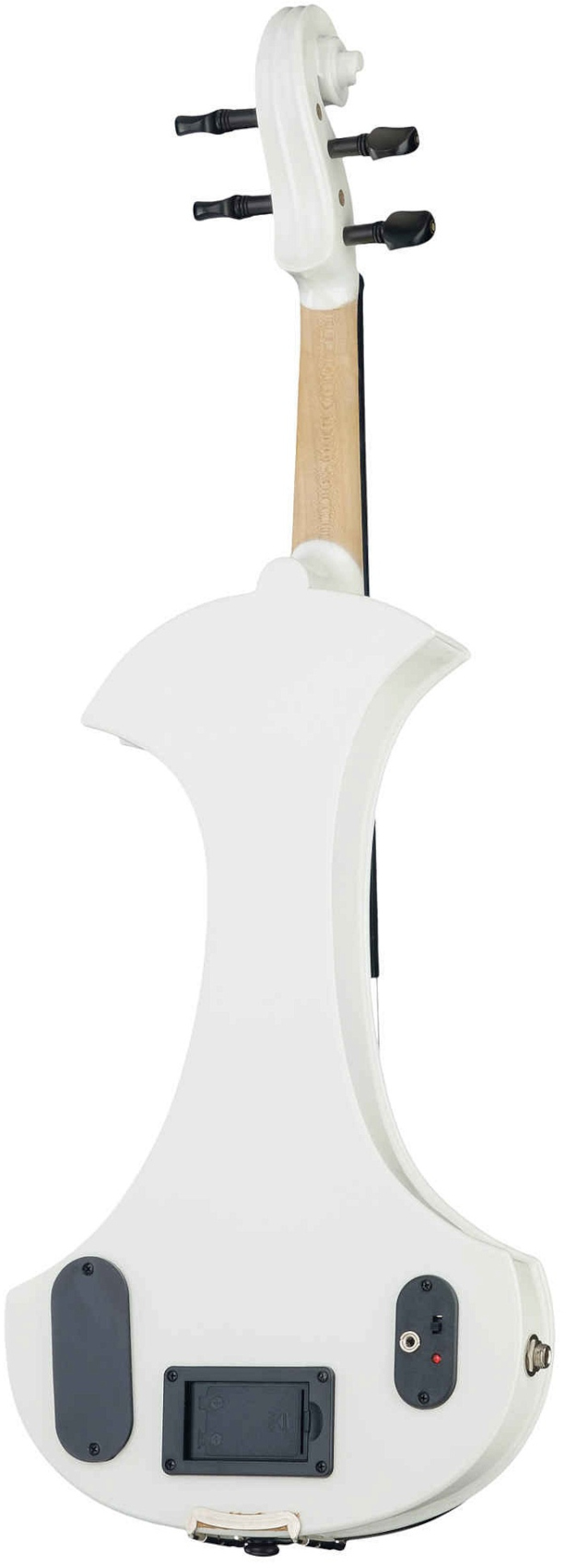 Электроскрипка Foix HVE/HVE-06G