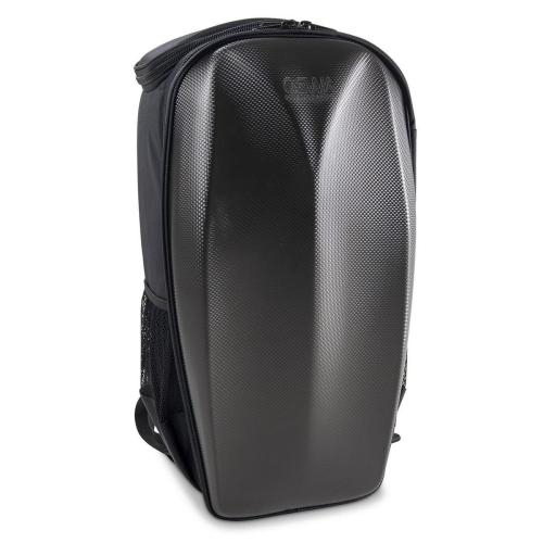 Чехол для 2-х труб GEWA Trumpet Space Bag Titanium