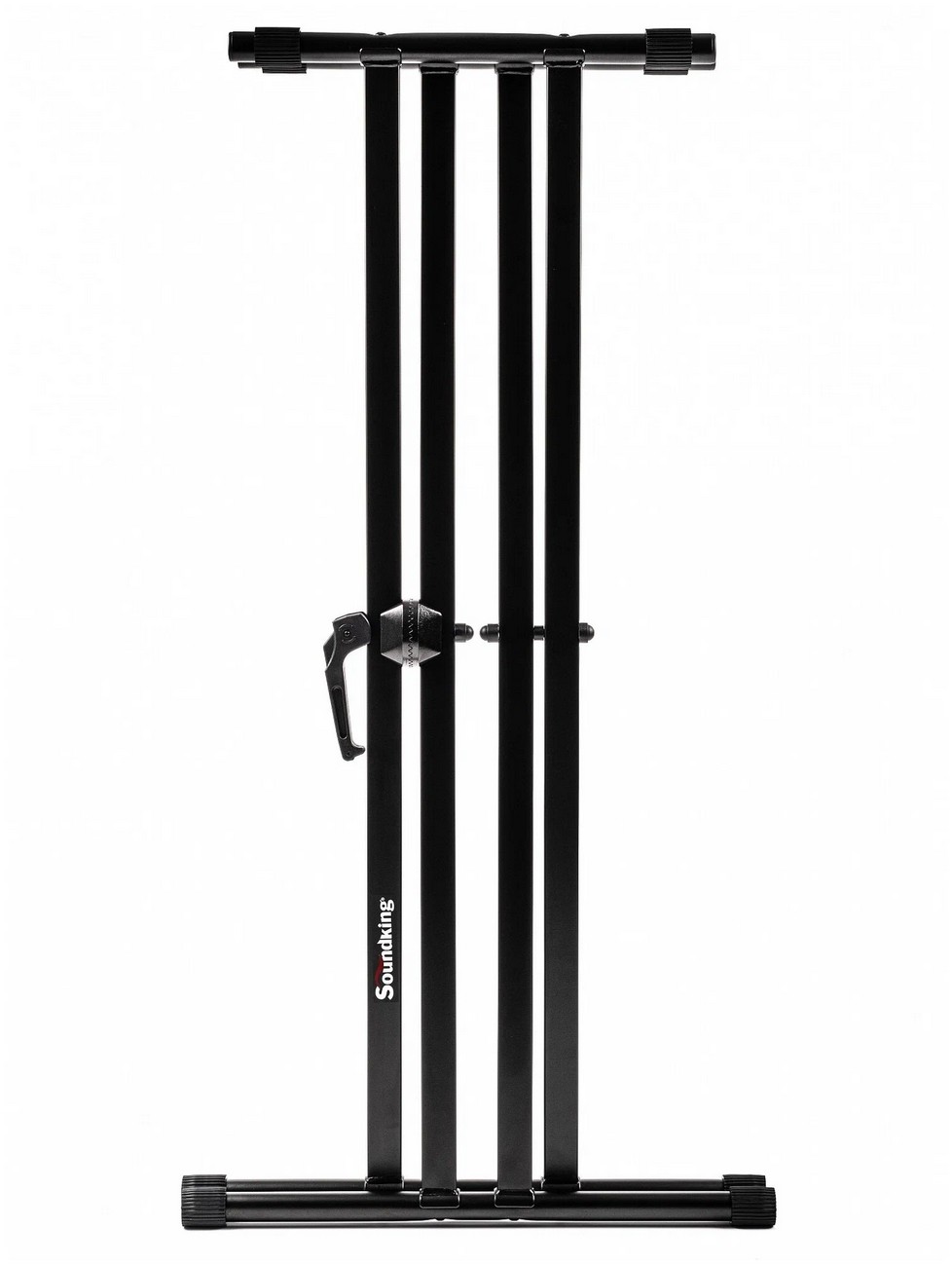Стойка для синтезатора Soundking DF032-6