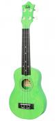 Укулеле сопрано TUTTI JR-10 MLH