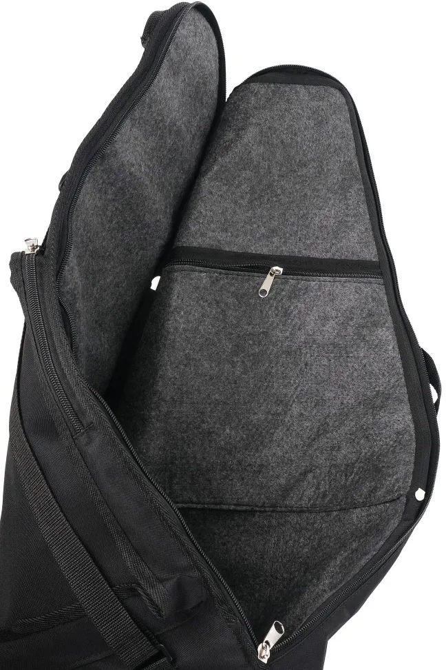 Чехол для домры Lutner LDM-3