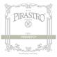 Струны для виолончели PIRASTRO 635000  PIRANITO