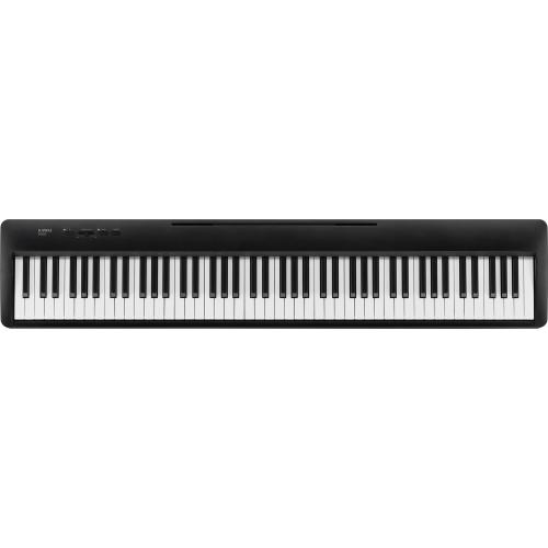 Цифровое пианино KAWAI ES60 B