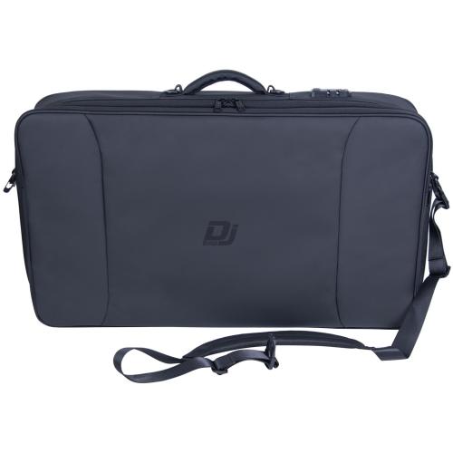 Сумка для DJ контролеров DJ BAG Comfort Large