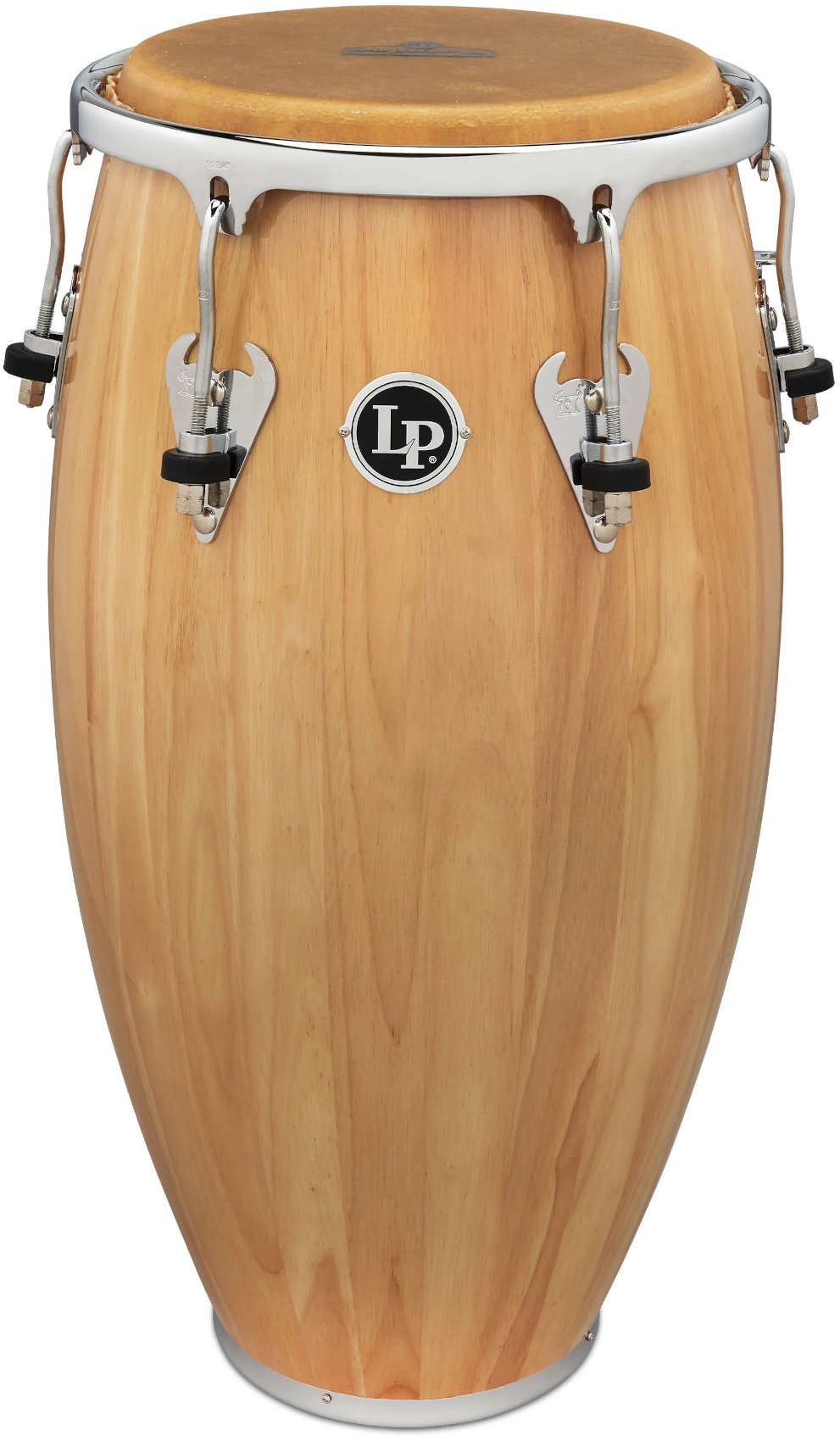 Конго LP M752S-AW Matador Wood