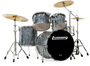 Ударная установка Ludwig L8825E