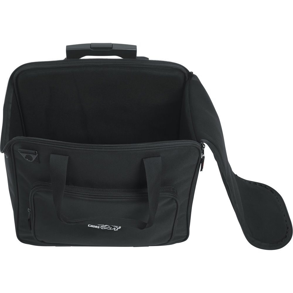 Чехол для световых приборов GATOR G-LIGHTBAG-1610W