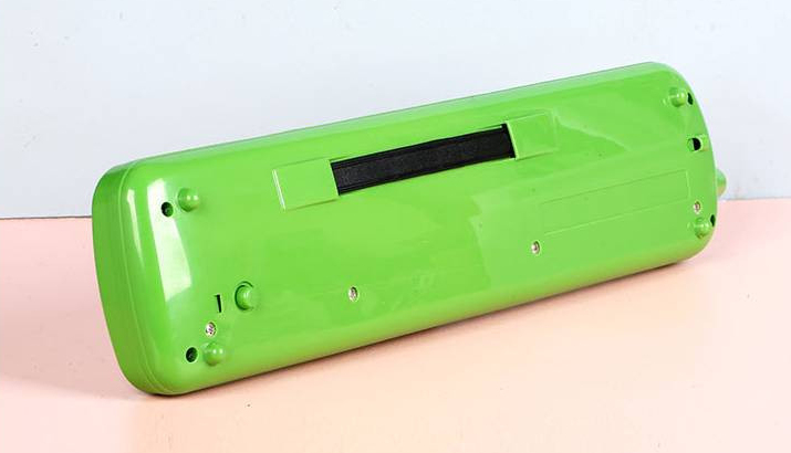 Мелодика BEE BM-32K E