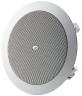 Громкоговоритель потолочный с трансформатором DAS AUDIO CL-5T